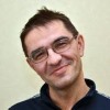 Анатолий Гренадеров о компании 2Землекопа-Лнн