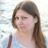 Светлана Алексеева о компании 2Землекопа-Лнн
