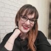 Татьяна Плотникова о компании 2Землекопа-Лнн