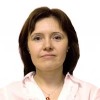 Ольга Журкова о компании 2Землекопа-Лнн
