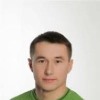 Марк Захаров о компании 2Землекопа-Лнн