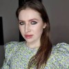 Марина Евдокимова о компании 2Землекопа-Лнн