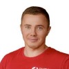 Константин Молчанов о компании 2Землекопа-Лнн