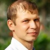 Александр Костицкий о компании 2Землекопа-Лнн