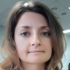 Людмила Лысова о компании 2Землекопа-Лнн