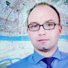 Евгений Иванов о компании 2Землекопа-Лнн
