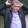 Рустам Мусоев о компании 2Землекопа-Лнн