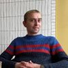 Владимир Ковтун о компании 2Землекопа-Лнн
