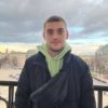 Руслан Одинаев о компании 2Землекопа-Лнн