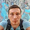 Владимир Галкин о компании 2Землекопа-Лнн
