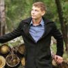 Андрей о компании 2Землекопа-Лнн