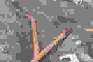 2Землекопа-Лнн Наши работы. Портфолио, земляные работы и благоустройство. Подборки фото c 2011 г. 2025 г. Кемеровской области